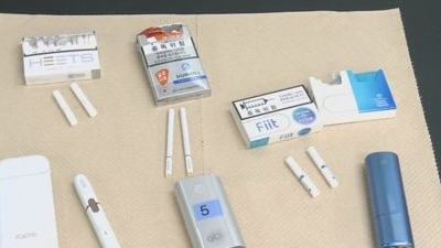 韓國KT&G公司將按地區(qū)擴張海外煙草業(yè)務,并積極開拓新的市場