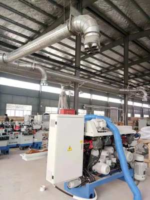 長沙佳益德網(wǎng)絡(luò)科技