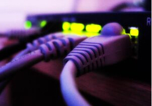 數(shù)據(jù)中心傳輸需求成以太網(wǎng)市場巨大推動力